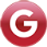 See what your neighbors think about our Ductless AC service in Satellite Beach FL on Google Reviews.